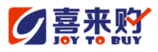 喜來購購物廣場